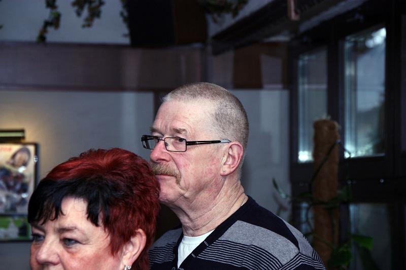 1. B-BB-Stammtisch-148.jpg